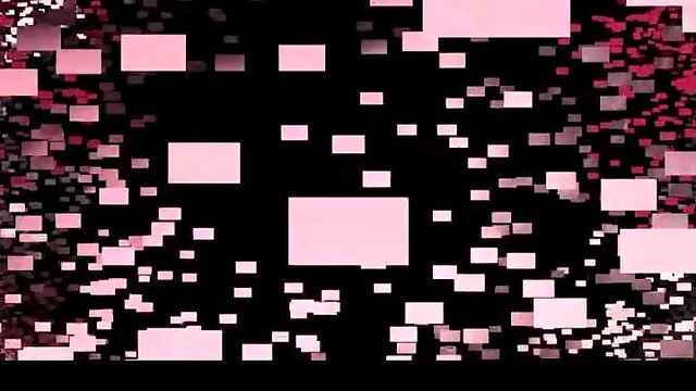 Sizzling Stockings Sniffed and Sexually Teased by Desperate Maniac