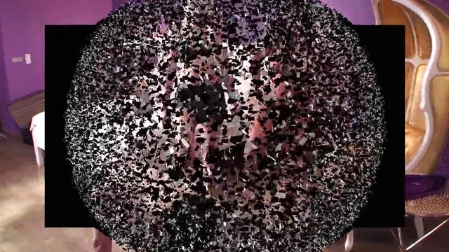 Glamorous Goddesses Dominate Submissive Slave Joschi's Desires Thoroughly