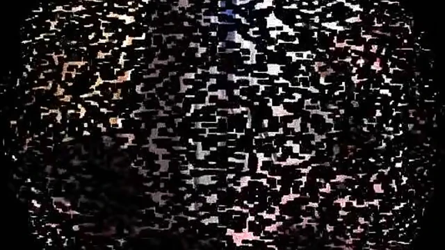 Glamorous Ladies Dominate Joschi's Shoe Worship Fantasies