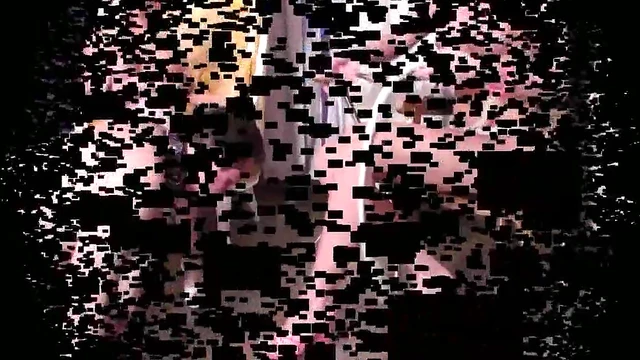 Glamorous Ladies Dominate Joschi's Shoe Worship Fantasies