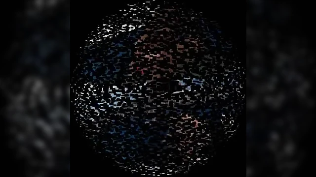 Latina Teen Takes Control Dominating Her Family Members Sexually