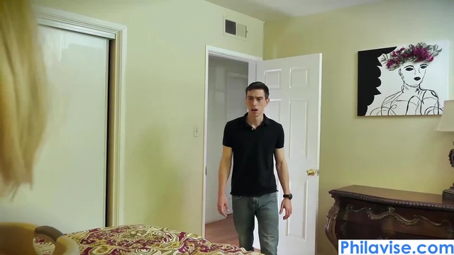 Seductive Home Dates Lead to Irresistible Cock Feasts and Pleasure Nights