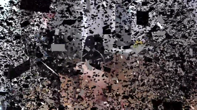 Seductive Dominatrix Kicks Submissive Victim for Ultimate BDSM Pleasure