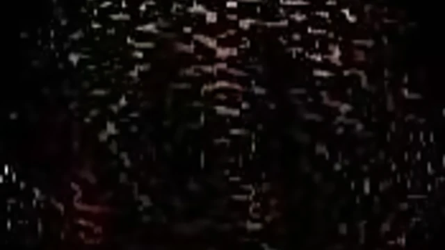 Teen Toes Clad in Nylon Seduce and Temptingly Tease Cock