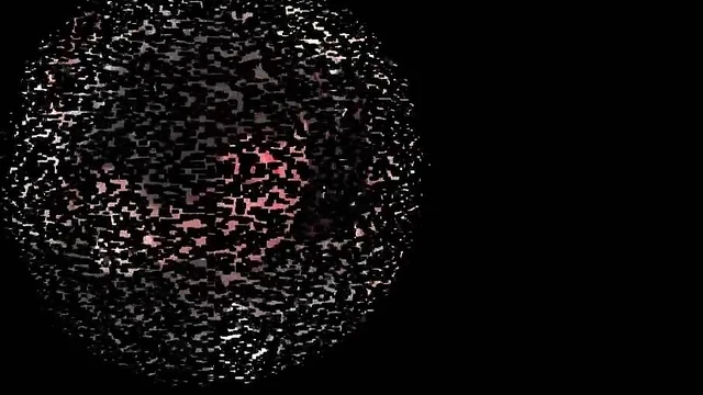 Dominant Mistress Inflicts Extreme Humiliation on Submissive Slave