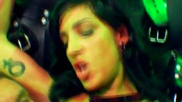 Hot Naughty Stud Submits To Dominant Women's BDSM Pleasure Play Session