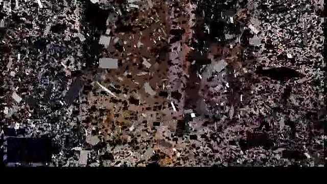 Seductive Servant Melody Tempts Master's Cock With Passionate Blowjob Skillz