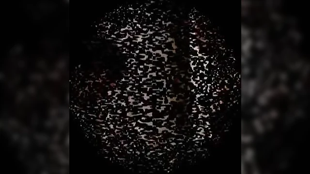 Teen Dom Meets Richie's Face With Firm Slaps Before Dominating Him Fully