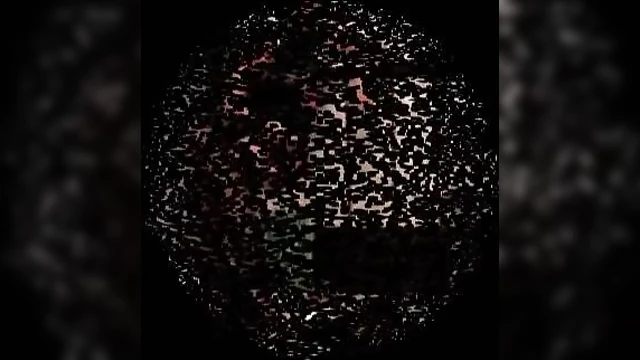 Melody Submits As Shoe Lick Slave, Craving Her Mistress's Feet