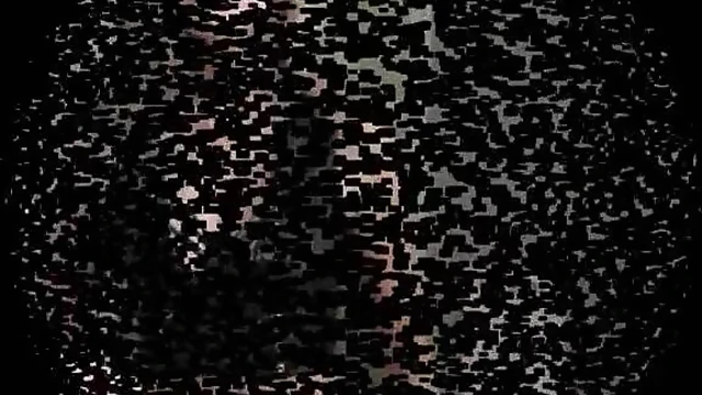 Giantess Dominates Scene With Powerful Double Slaps and Rough Play Tactics