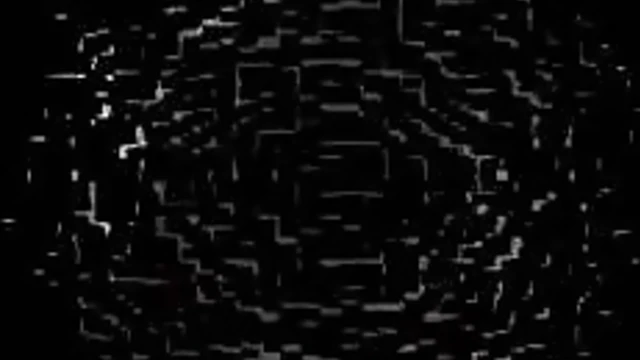 Sexy White Nylons Trampling Fantasies & Seductive Foot Worship Moments