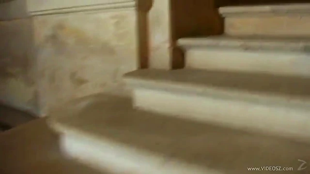 Lesbian Spanking & Sex Adventure With Submissive Brunette Love Toy