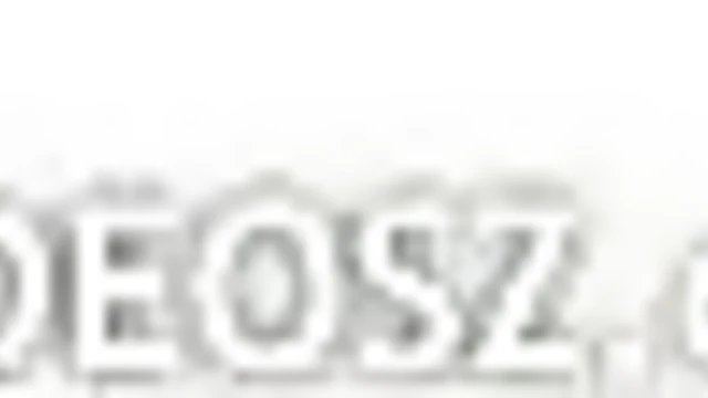 Lesbian Spanking & Sex Adventure With Submissive Brunette Love Toy