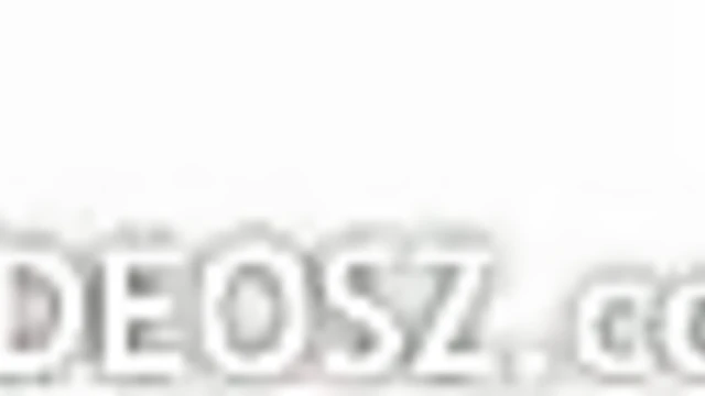 Lesbian Spanking & Sex Adventure With Submissive Brunette Love Toy