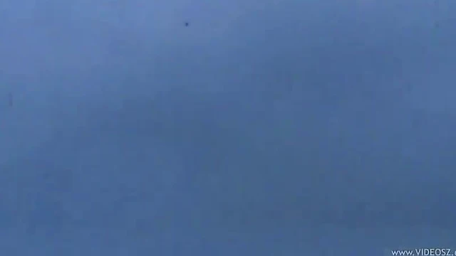 Lesbian Spanking & Sex Adventure With Submissive Brunette Love Toy