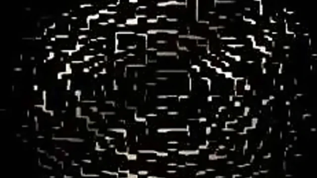 Feet Worshipper Submits to Dominant's Seductive Soles for Ultimate Pleasure