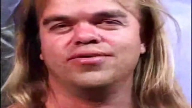 Sizzling Ebony Midget Action: Rough Sex Extravaganza Unleashed Tonight!