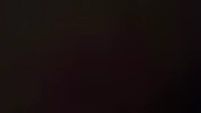 Submissive Guys Lick Asses Ordered by Dominant Fetish Women