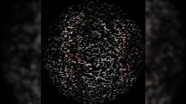 Luggage Punishment Fantasies Unleashed on Submissive Beauty Tonight