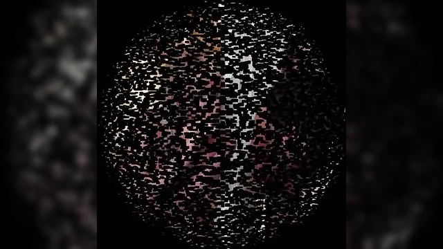 Glamorous Ladies Dominate Men With Their Seductive Shoes Powerfully