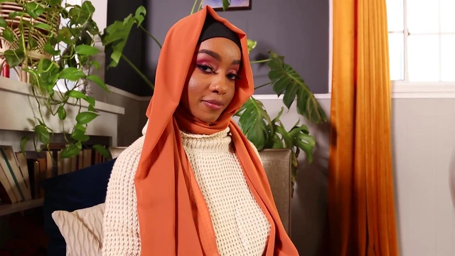 Lily Starfire's Stunning Big Tits Moan During Mind-blowing Fuck