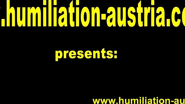 Toilet Breath Play: A Naughty Encounter With Unique Stimulation Tactics