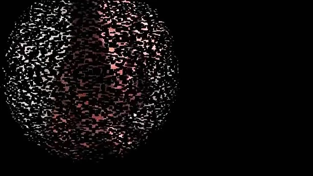 Toilet Breath Play: A Naughty Encounter With Unique Stimulation Tactics