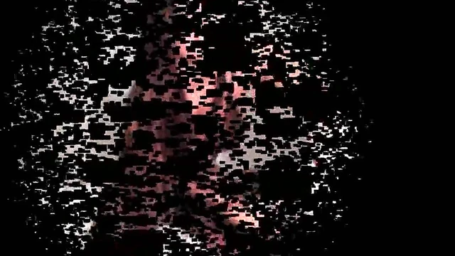 Toilet Breath Play: A Naughty Encounter With Unique Stimulation Tactics