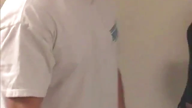 Humiliated Dude Submits to Hard FemDom Spanking Justice He Deserves Fully