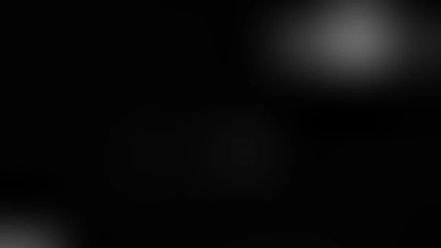 Sexy Girl Wears Martens Boots Kicking Her Lover's Crotch Hard