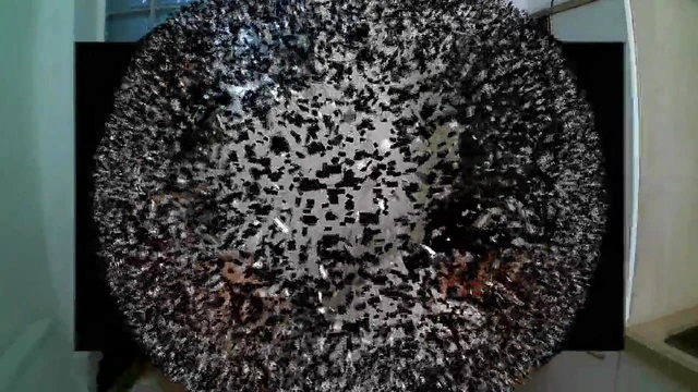 Sexy Girl Wears Martens Boots Kicking Her Lover's Crotch Hard