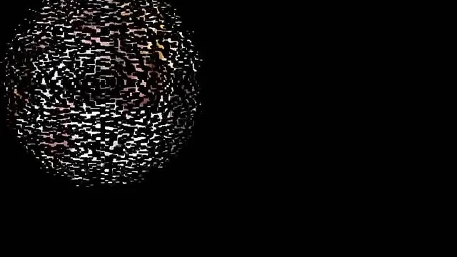 Cuckold Humiliation: Submissive Wife Takes Stranger's Massive Cock