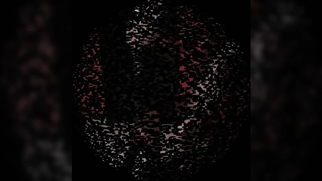 Bianca's Harsh Slaps Echo Through the Dungeon Walls Before Hardcore Sex