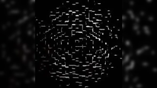 Teen Girls Get Wild With Passionate Face-Slapping Action Playtime