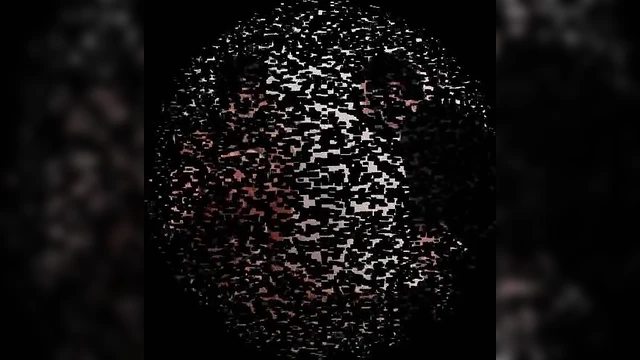 Teen Girls Get Wild With Passionate Face-Slapping Action Playtime