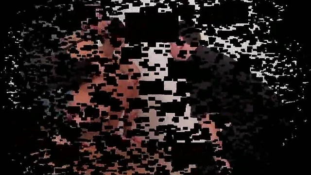 Teen Girls Get Wild With Passionate Face-Slapping Action Playtime