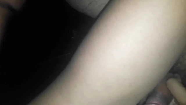 Model Seduces Girlfriend's Mouth in Yummy Blowjob Delightful Encounter