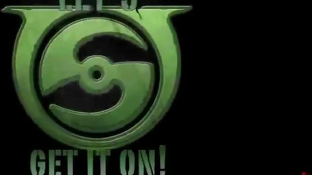 Amber vs Madison: Steamy Catfight Action on Soccer Field