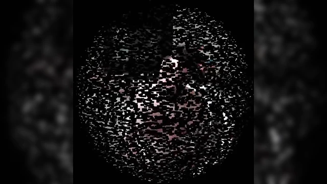 Spunky Brats Get Their Faces Slapped in Rough Discipline Games