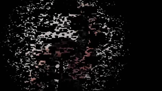 Hungry Slut Loves Giving Oral to a Vibrating Dildo Toy Until Cumming Hard