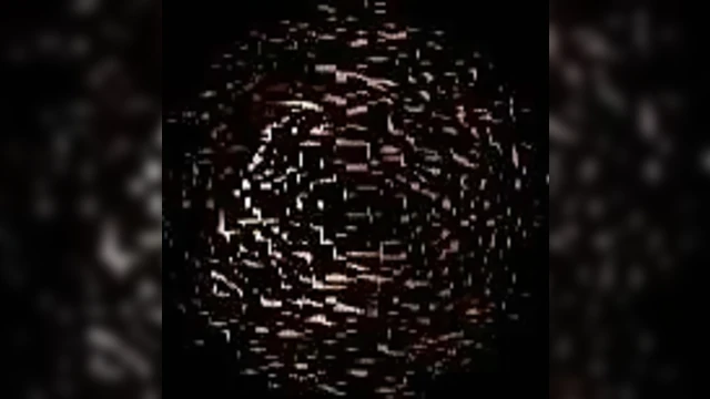 Teen Feet Fantasies: Seductive Licking and Tickling Adventures Await