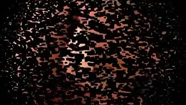 Teen Feet Fantasies: Seductive Licking and Tickling Adventures Await