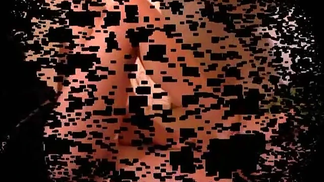 Teen Feet Fantasies: Seductive Licking and Tickling Adventures Await