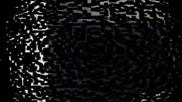 Princess Paris Seduces Joschi With Saliva-Filled Kisses Before Hot Sex