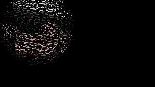 Foot Fetish Fantasies: Seductive Sniffing Adventures Unleashed Tonight