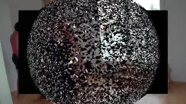 Femdom Goddesses Love Kicking Submissive Guys' Asses Hard