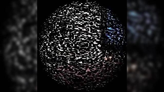 Gloria's Forbidden Office Shoe Worship Pleasure Ritual Unleashed