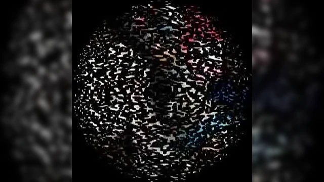 Lesbian Passion: Wet Feet Worship & Sensual Touching Taboo Desire