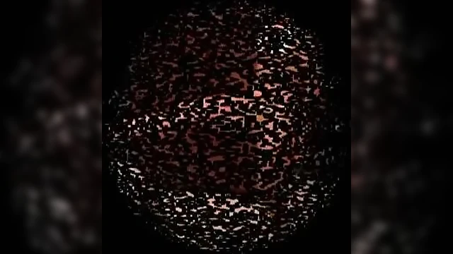 Head Kicks Deliver Pleasure & Pain to Submissive Slave Richie's Body