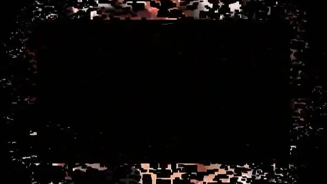 Head Kicks Deliver Pleasure & Pain to Submissive Slave Richie's Body